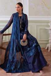 Elanora Luxury Wedding Collection 25 By NUREH